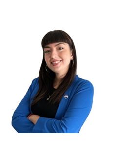 Ailén  Escribas - RE/MAX Urbana