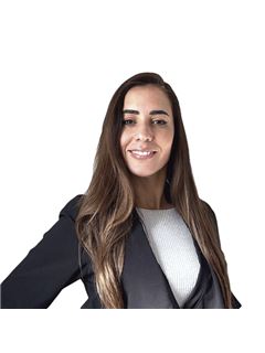 Eugenia Rodriguez - RE/MAX Platino II
