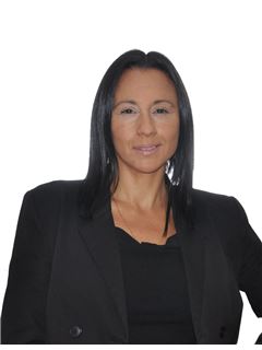 Maria Mercedes Gomez - RE/MAX Buró II