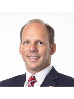 Alejandro Borchardt - RE/MAX Remeros