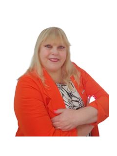 Marta Gaer - RE/MAX Believe