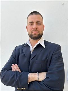 Karim Amud - RE/MAX Solutions