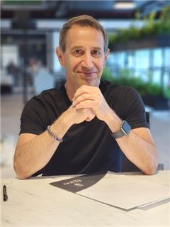 Sergio Asadurian - RE/MAX Puerto
