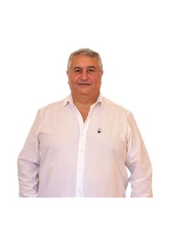 Cristian Contino - RE/MAX Seed