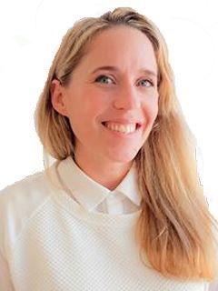 Paula Varone - RE/MAX GO
