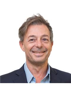 Federico Candioti - RE/MAX Futuro