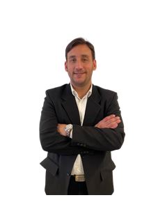 Ignacio Esparrach - RE/MAX Rio