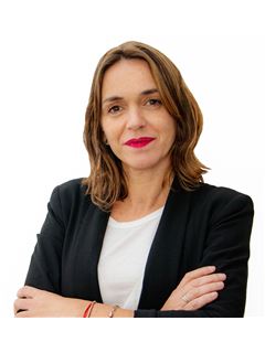 Noemi Garcia Cueva - RE/MAX Rio