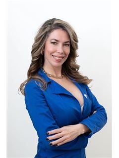 Marisol Soppe - RE/MAX Boulevard