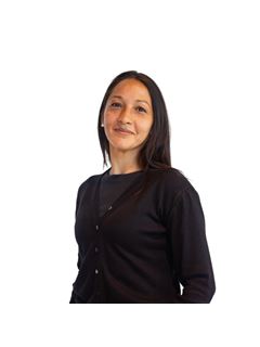 Mariana Pintos - RE/MAX Enjoy