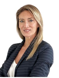 Luciana Garcia - RE/MAX Premium