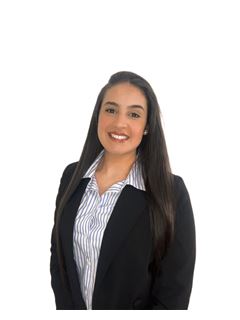 Daiana Ramos - RE/MAX Premium II