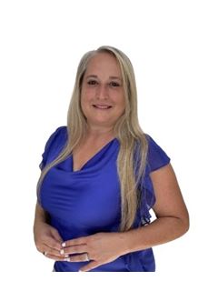 Rosana Sasia - RE/MAX Uno