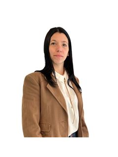 Natali Jorgelina Agnelli - RE/MAX Actitud