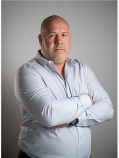 Diego Guignet - RE/MAX Solutions