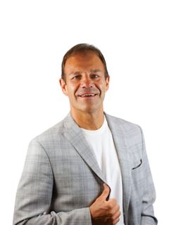 Fernando Angeloni - RE/MAX Net