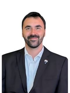  Francisco  Cardoso  - RE/MAX Crea