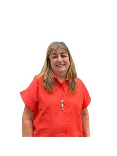 Marta Meccia - RE/MAX Free