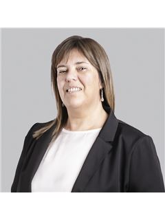 Virginia Gyurec - RE/MAX Titanium