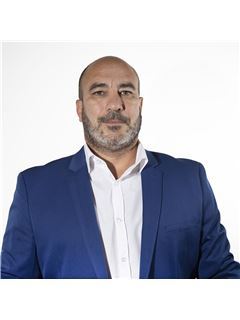 Marcelo Manassero - RE/MAX Cordial