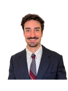 Guido Badaro - RE/MAX Legado