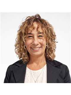 Sandra Denegri - RE/MAX Life
