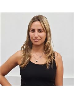 Bianca Cohen - RE/MAX Urbana