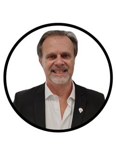 Stefano Turchi - RE/MAX Class