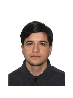 Pedro Villavicencio - RE/MAX Suma
