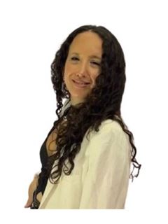 Maria Martinez - RE/MAX Uno