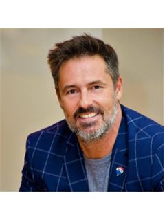 Paulo Jerónimo Pereira - RE/MAX Puerto