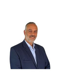 Gabriel Alejandro Díaz Vélez - RE/MAX Net