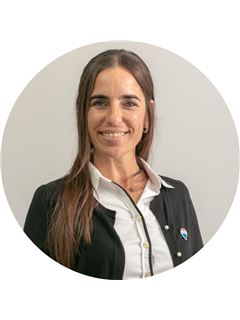 Paola Gamboa - RE/MAX Diagonal II
