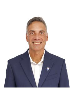 Javier Blanco - RE/MAX Data Lagos