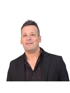 Diego Lissarrague - RE/MAX Impacto