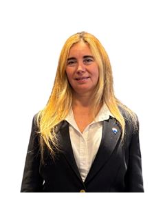 Alicia Susana  Bauducco  - RE/MAX Activo