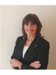 Alejandra Zagari - RE/MAX Del Plata
