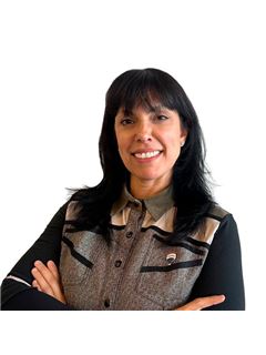 Ana Imperial - RE/MAX Platino II