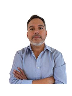 Martín Barreto - RE/MAX Vita