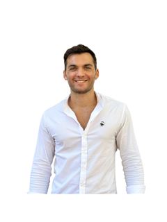Angelo Cipolat - RE/MAX Seed