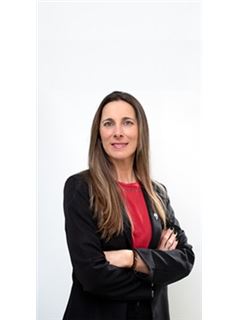 Corina Nicola - RE/MAX Boulevard