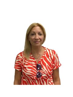 Mara Roxana Roca - RE/MAX New