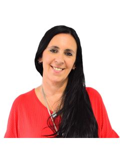 Adriana Cabello - RE/MAX Actitud