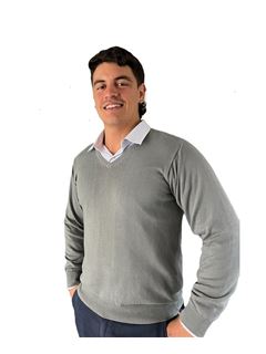 Joaquin  Parra - RE/MAX Solutions