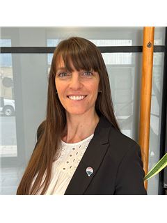 Gabriela Longo - RE/MAX Cordial