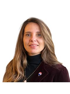 Ana Carolina Rivarola Masoni - RE/MAX Mediterránea