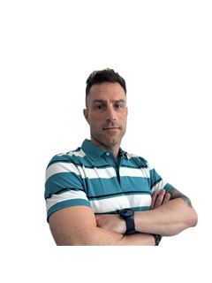 Cristian  Scilletta - RE/MAX Palace
