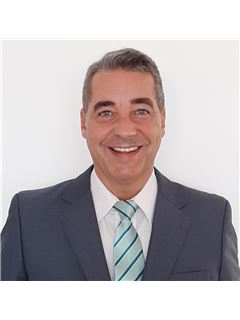 Darío López - RE/MAX Uno IV