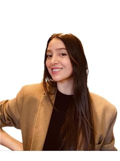 Guadalupe  Besteiro - RE/MAX Raíces