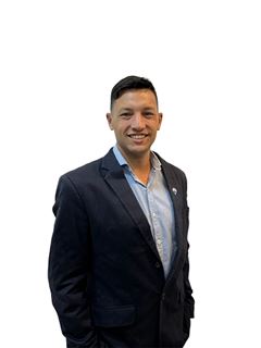 Leandro Bosio - RE/MAX Cordial